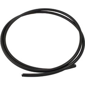 872-2240-8 Waterway .37 Inch 8-feet Off-line Chlorinator Hose