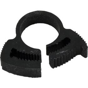 872-2291 Waterway 0.37 Inch Hose Clamp