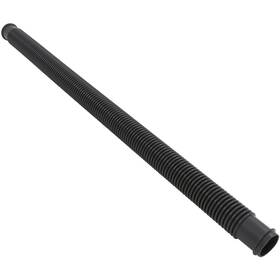 872-9001 Waterway Corugated Hose 1 1/2 Inch X 3ft Replacement Parts