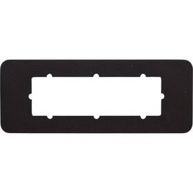 885-8020 Waterway Adapter Plate Spa Pack Neo 2100