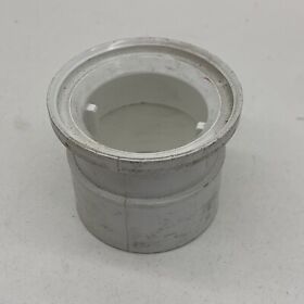9922 Waterway Union Fitting For Jacuzzi Hot Tub Spa