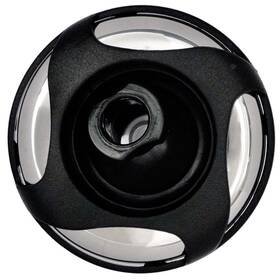 212-4021s-b Waterway Plastics Directional Poly Storm Jet