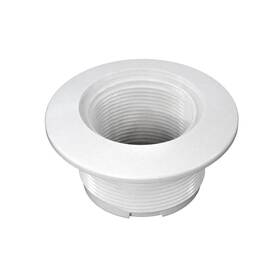 215-9170b Waterway Plastics 1.5 Inch Fpt Wall Fitting