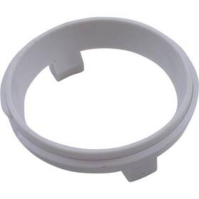 219-9190 Waterway Plastics Flush Mount Retainer Ring