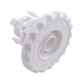 224-1000b Waterway Plastics Adjustable Deluxe Series Internal Mini Jet