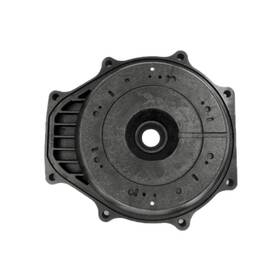 311-1400b Waterway Plastics Volute Faceplate