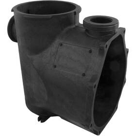 315-1300 Waterway Plastics Trap/pump Body Svl56