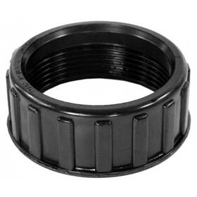 415-5001b Waterway Plastics 2 Inch Union Nut
