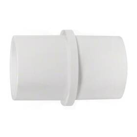 419-4110b Waterway Plastics 1.5 Inch Inside Pipe Coupler