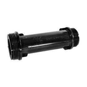 425-0030b Waterway Plastics 1.5 Inch Mpt X Buttress Chlorinator Fitting