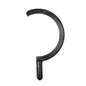 505-1970b Waterway Plastics Collar Wrench