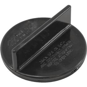 Waterway Plastics 611-4150 5 Inch Light Wrench Tool