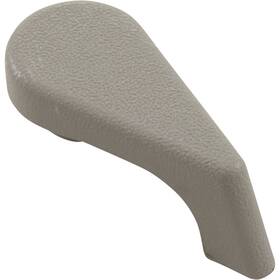 662-2117 Waterway Plastics F.a.s Handle 1 Inch T/a A/c 5sclp Text Style
