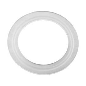 711-6020b Waterway Plastics 2.5 Inch Union Gasket With Ribbed O-ring