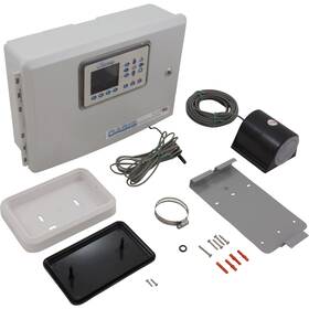 770-1004-psw Waterway Plastics Control System Oasis Pool With Wifi