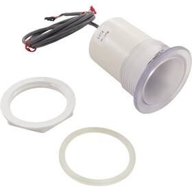 775-0504 Waterway Plastics Wi-fi Kit Assembly Neo 1500/2100