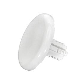 Ww6722130 Waterway Plastics Ell Style Barb For Air Injector