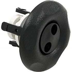 212-1261 Waterway Pulsator M J Eye Ball 5 Scllp