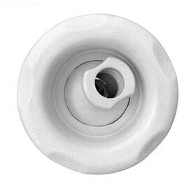 Ww2128050b Waterway Poly Storm Jet Internal