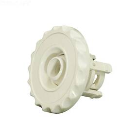 Ww2241000b Waterway Adj. Deluxe Series Int. Mini
