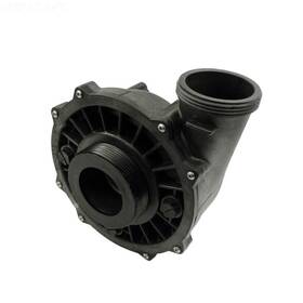 Ww3101500b Waterway 3 Hp 56 Fr