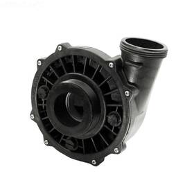 Ww3101510b Waterway 5 Hp 56 Fr