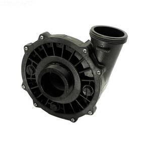 Ww3101720b Waterway 2 Hp 56 Fr
