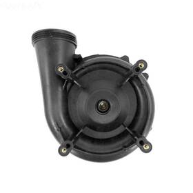 Ww3101730b Waterway 3 Hp 56 Fr
