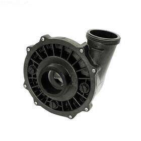 Ww3101900b Waterway 3 Hp 48 Fr