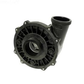 Ww3101910b Waterway 4 Hp 48 Fr