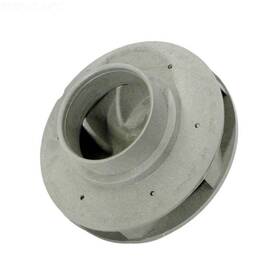 Ww3104180b Waterway Impeller Assembly 5 Hp