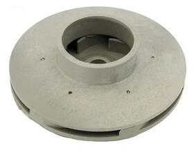 Ww3107420 Waterway Impeller 1 Full 1-1/2 Up