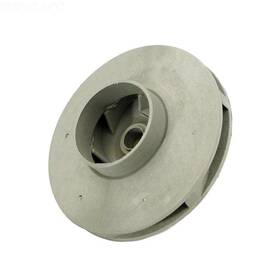 Ww3107440b Waterway Impeller 2 Full 2-1/2 3 Up