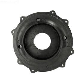Ww3111210b Waterway Faceplate 2-1/2 Inch