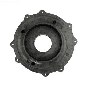 Ww3111220b Waterway Faceplate 2 Inch