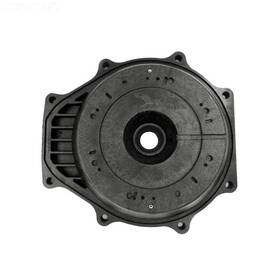 Ww3111400b Waterway Faceplate