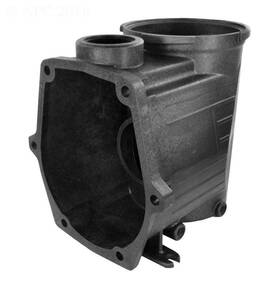 Ww3151400b Waterway Pump Housing