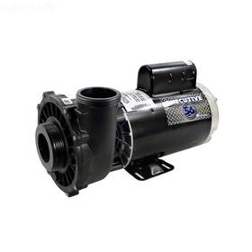 Ww37208211d Waterway 2 Hp 230v 2-spd