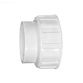Ww4005670b Waterway 2 Inch Skt Tailpiece Without -ring And Gasket