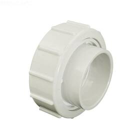 Ww4154211b Waterway 2 1/2 Inch Union Nut