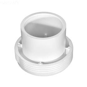 Ww4172090b Waterway 2 Buttress Thd. X 1 1/2s