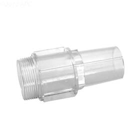 Ww4251928b Waterway Waste Adapter Fitting