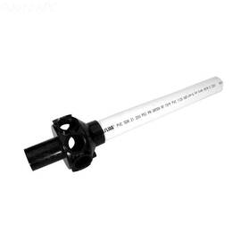 Ww5052060b Waterway Lateral/manifold Assy 22 Inch