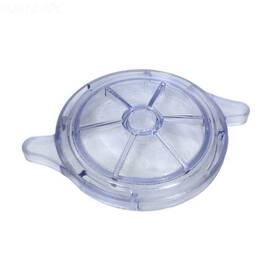 Ww5111310b Waterway Lid