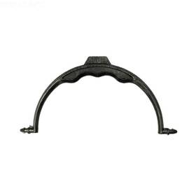 Ww5193250b Waterway Basket Handle