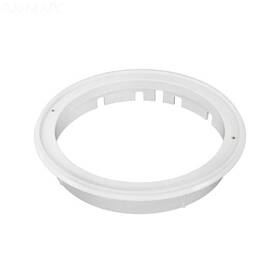 Ww5196420 Waterway Lid Mounting Ring White