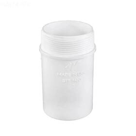 Ww5199650 Waterway Outlet Port