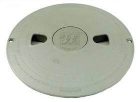 Ww5406477ww Waterway Lid Gray