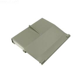 Ww5423067b Waterway Weir Door With Foam Gray