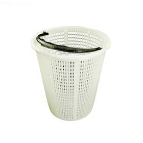 Ww5429600b Waterway Basket